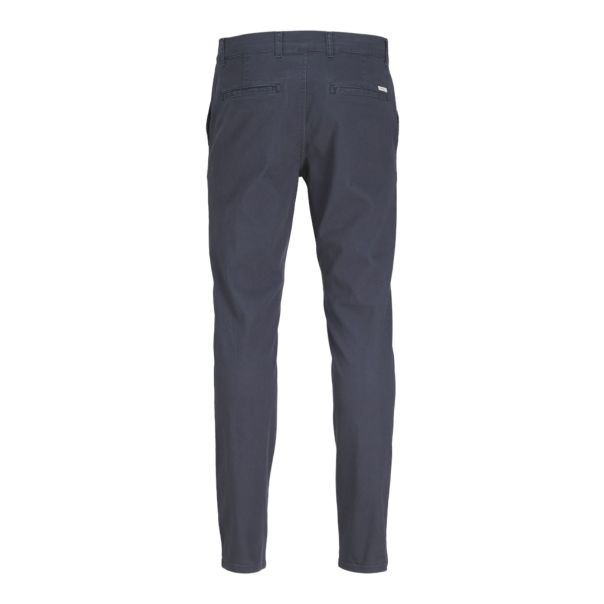 JACK & JONES Muške pantalone michael - EP3147697