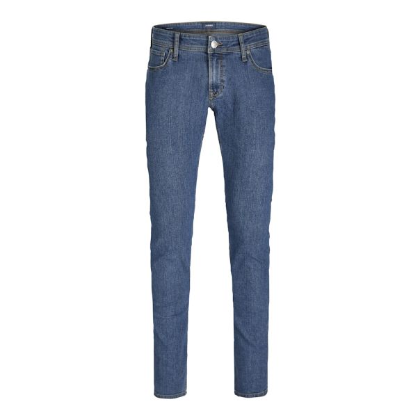 JACK & JONES Muške farmerice luke - EP3147394