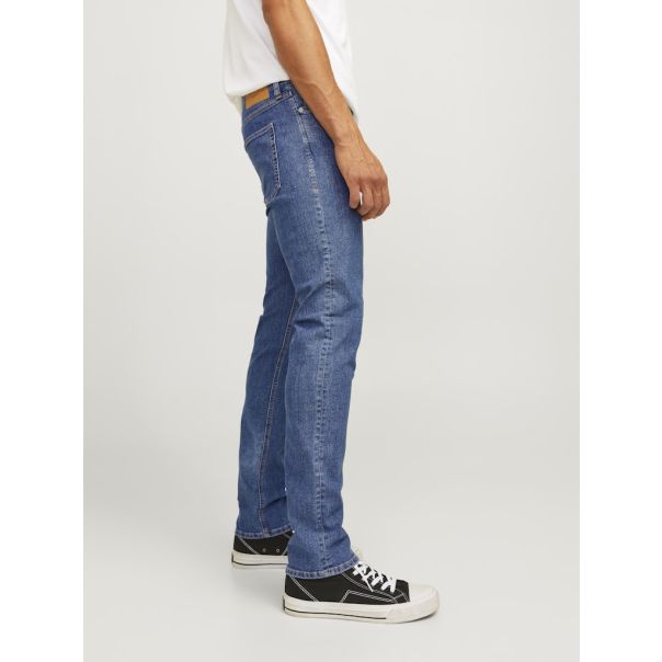 JACK & JONES Muške farmerice luke - EP3147394