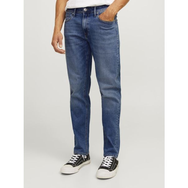 JACK & JONES Muške farmerice adam - EP3147388