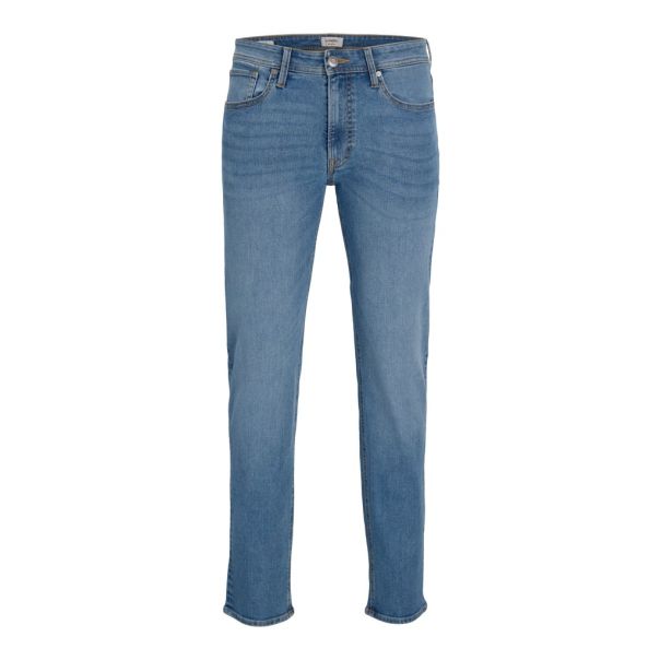 JACK & JONES Muške farmerice adam - EP3147388
