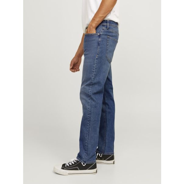JACK & JONES Muške farmerice adam - EP3147388