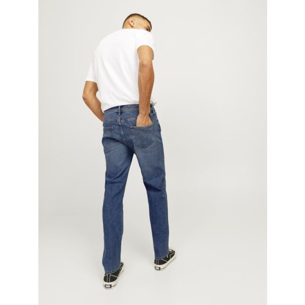 JACK & JONES Muške farmerice adam - EP3147388