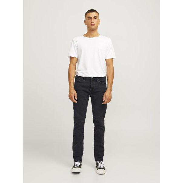 JACK & JONES Muške farmerice adam - EP3147607