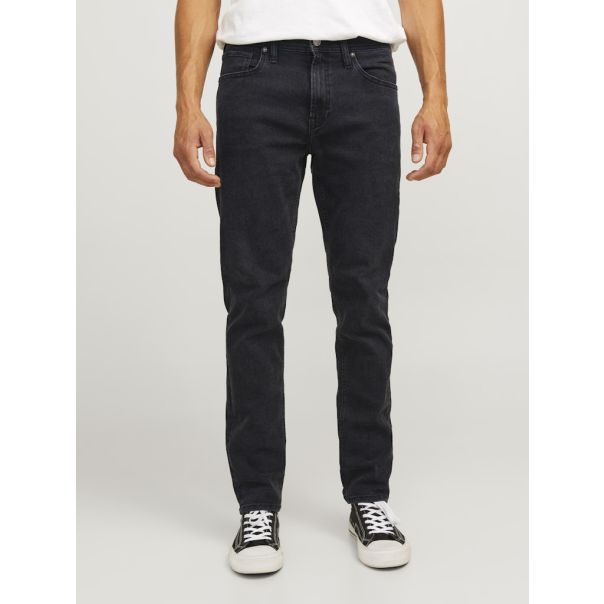 JACK & JONES Muške farmerice adam - EP3147607