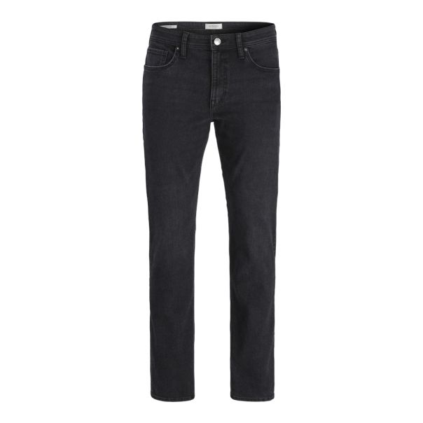 JACK & JONES Muške farmerice adam - EP3147607