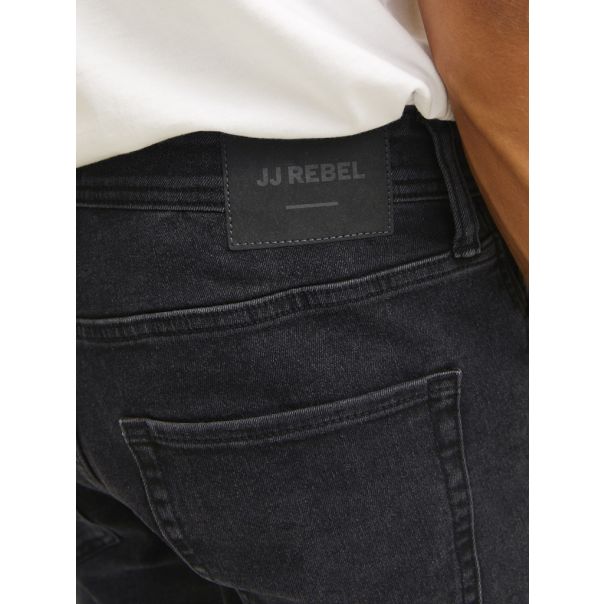 JACK & JONES Muške farmerice adam - EP3147607