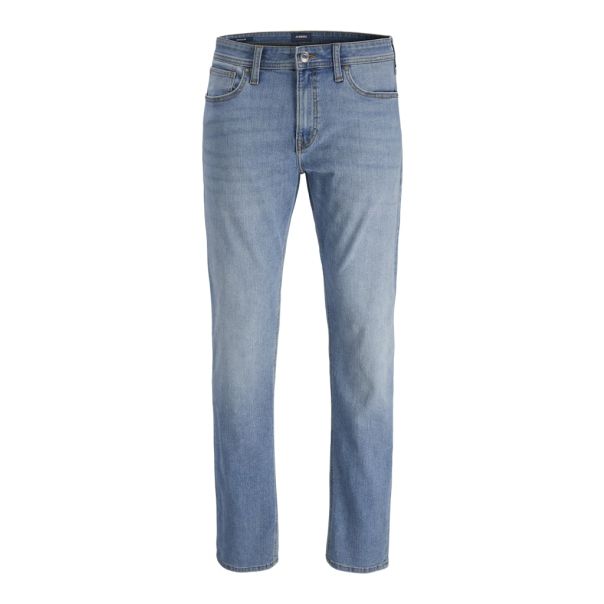 JACK & JONES Muške farmerice adam - EP3147586