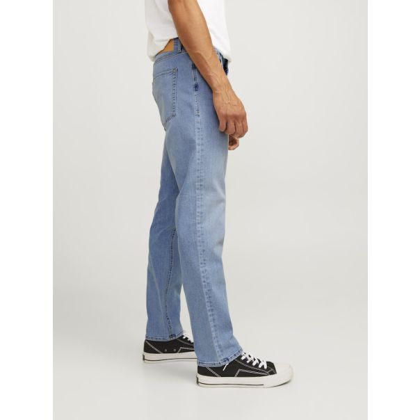 JACK & JONES Muške farmerice adam - EP3147586