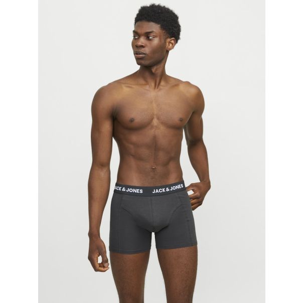 JACK & JONES Muške bokserice   hugo - EP3137702