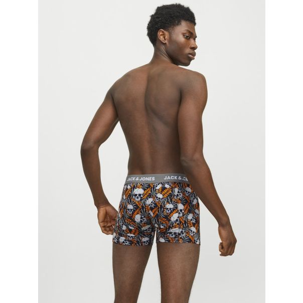 JACK & JONES Muške bokserice   hugo - EP3137702