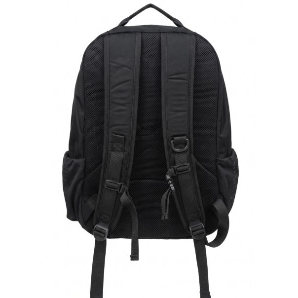 JACK & JONES Muška torba zitrus - EP3159075