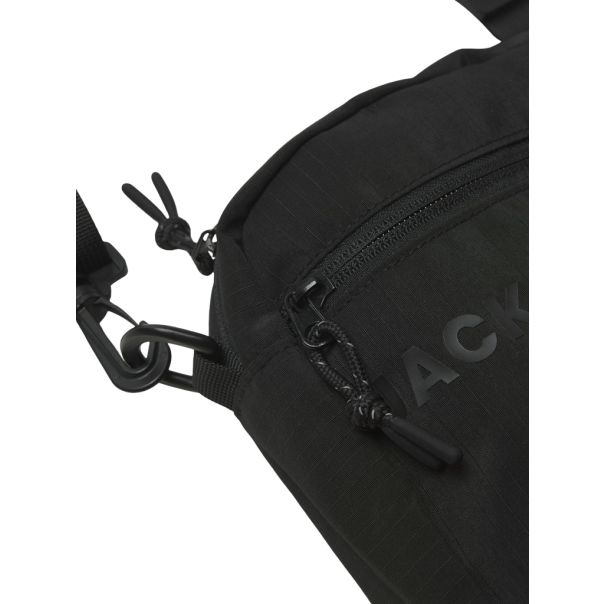 JACK & JONES Muška torba north - EP3137144