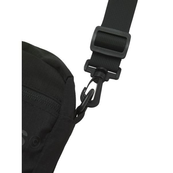 JACK & JONES Muška torba north - EP3137144
