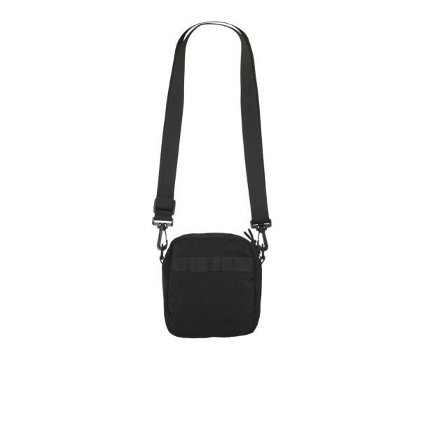 JACK & JONES Muška torba north - EP3137144
