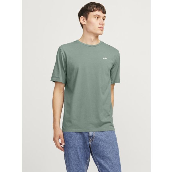 JACK & JONES Muška majica rebel - EP3074277