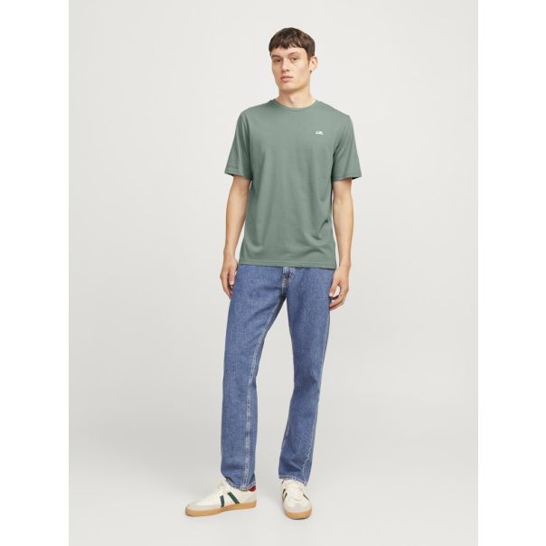 JACK & JONES Muška majica rebel - EP3074277