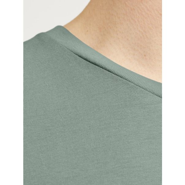 JACK & JONES Muška majica rebel - EP3074277