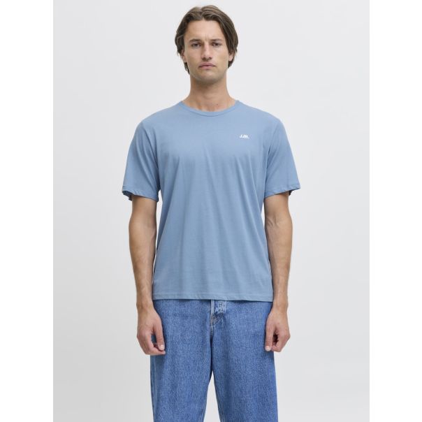 JACK & JONES Muška majica rebel - EP3070450