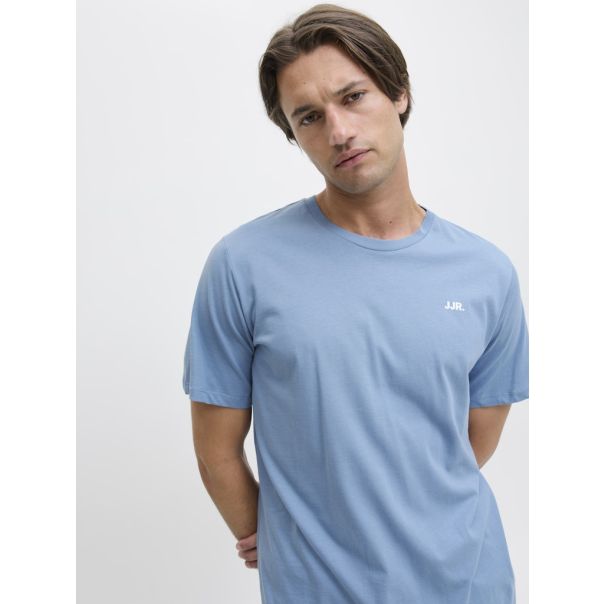 JACK & JONES Muška majica rebel - EP3070450