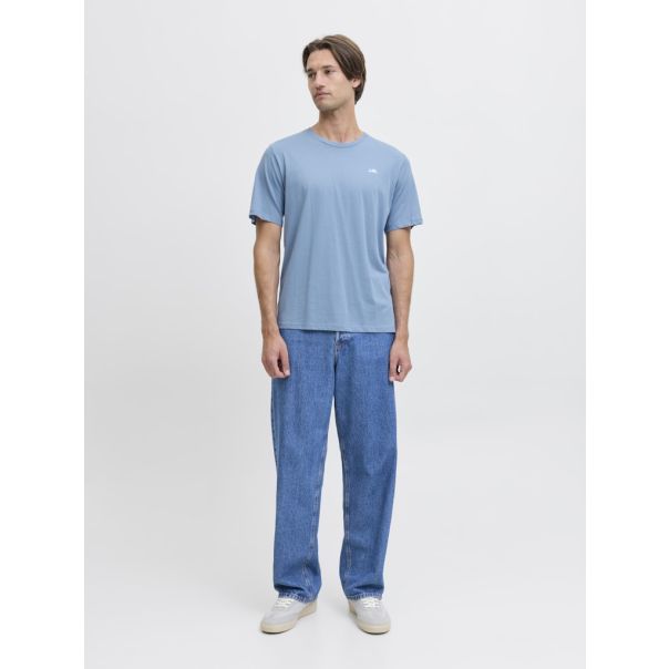 JACK & JONES Muška majica rebel - EP3070450