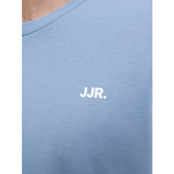 JACK & JONES Muška majica rebel - EP3070450