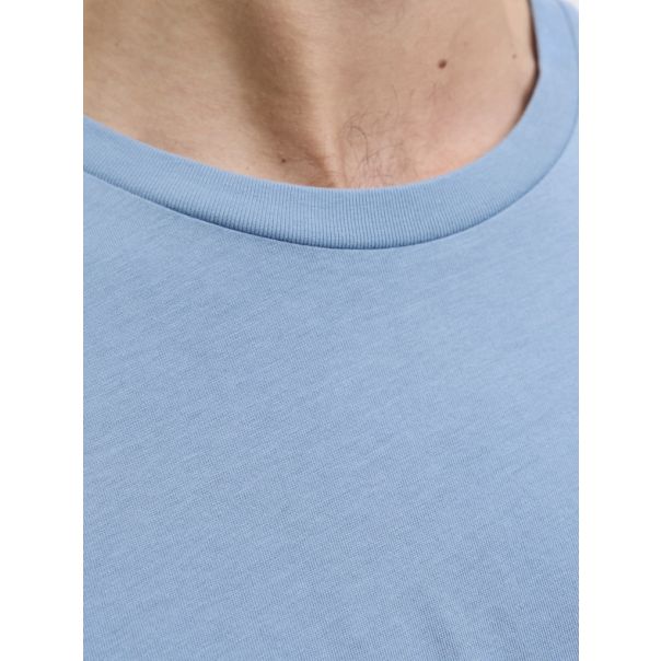 JACK & JONES Muška majica rebel - EP3070450