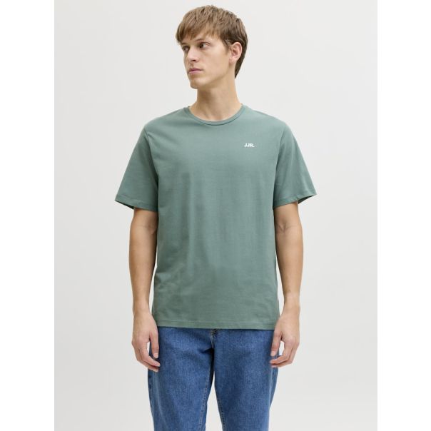 JACK & JONES Muška majica rebel - EP3070483