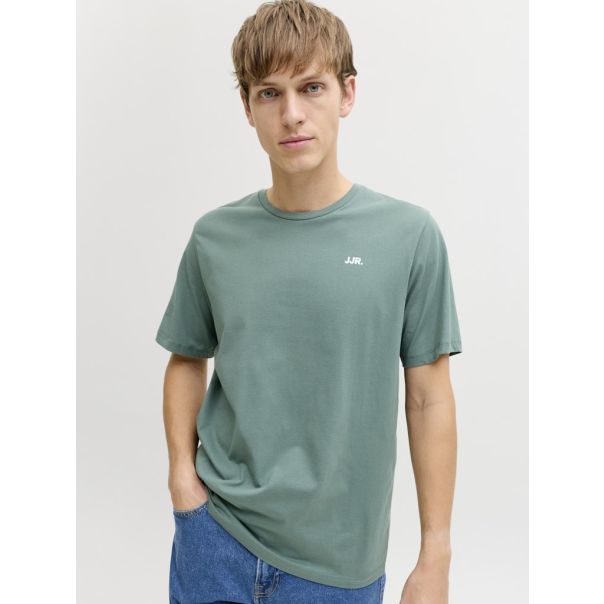 JACK & JONES Muška majica rebel - EP3070483