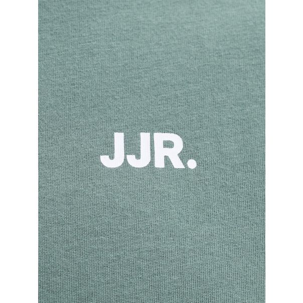 JACK & JONES Muška majica rebel - EP3070483