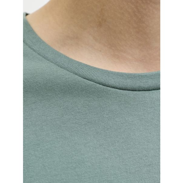 JACK & JONES Muška majica rebel - EP3070483