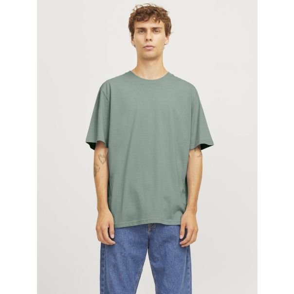 JACK & JONES Muška majica rocky - EP3074259