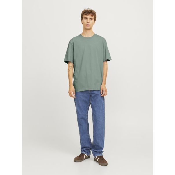 JACK & JONES Muška majica rocky - EP3074259