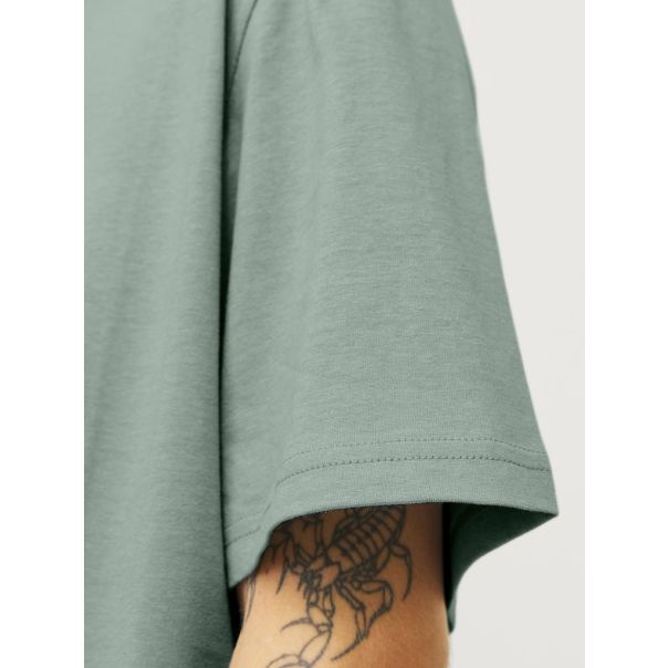 JACK & JONES Muška majica rocky - EP3074259