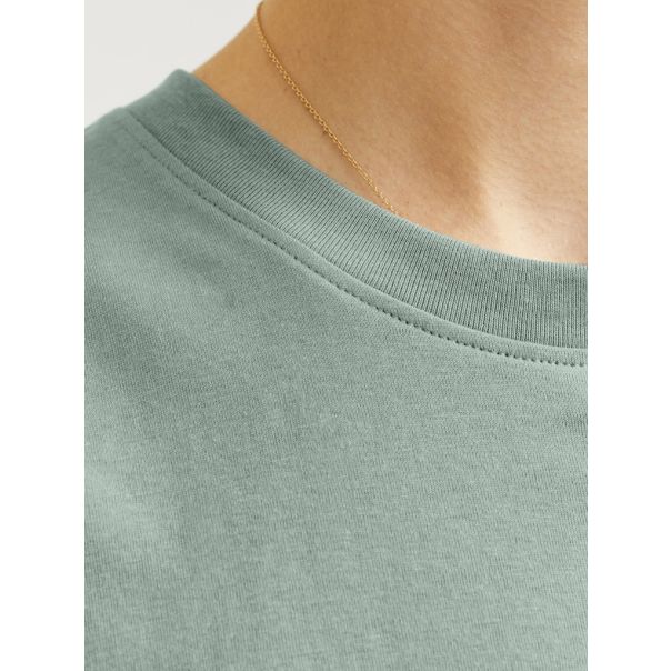 JACK & JONES Muška majica rocky - EP3074259