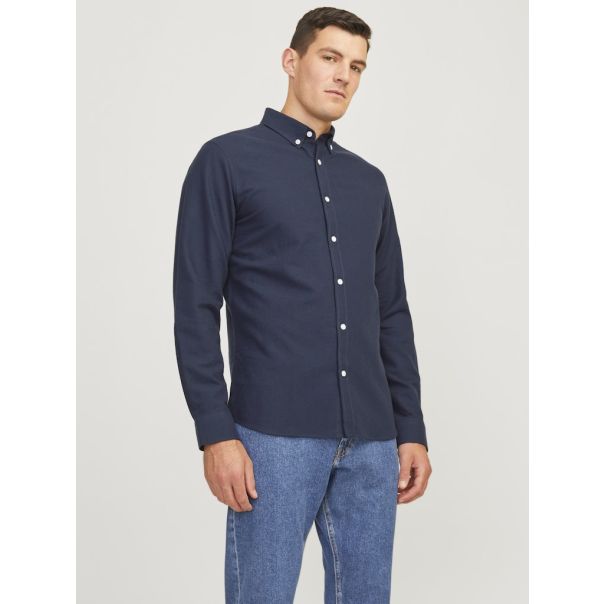 JACK & JONES Muške košulje oscar - EP3074097
