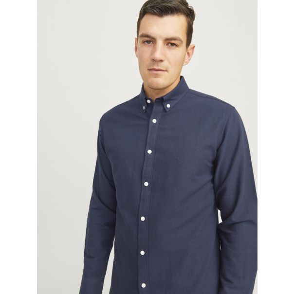 JACK & JONES Muške košulje oscar - EP3074097