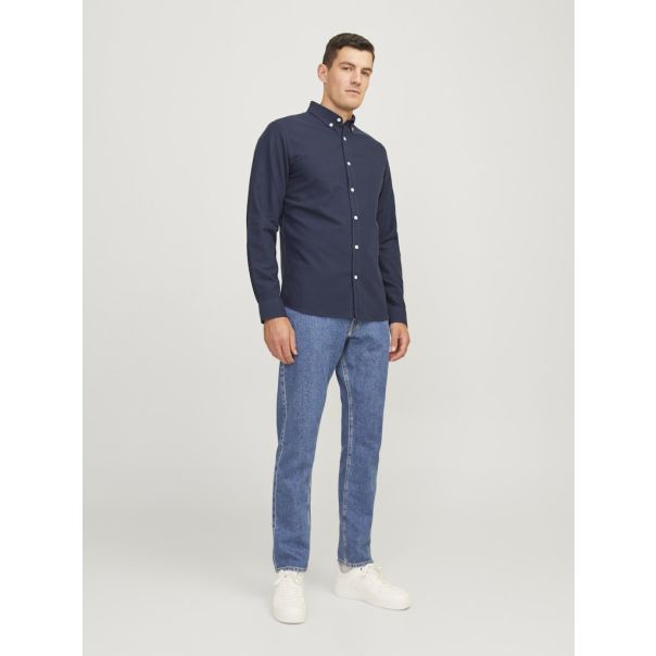 JACK & JONES Muške košulje oscar - EP3074097
