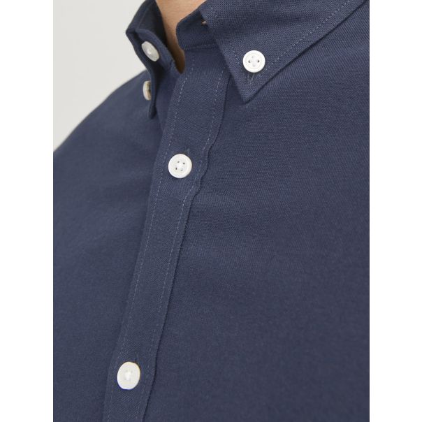 JACK & JONES Muške košulje oscar - EP3074097