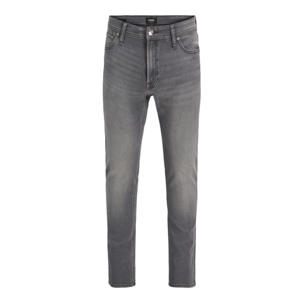JACK & JONES Muške farmerice bluke - EP3147667