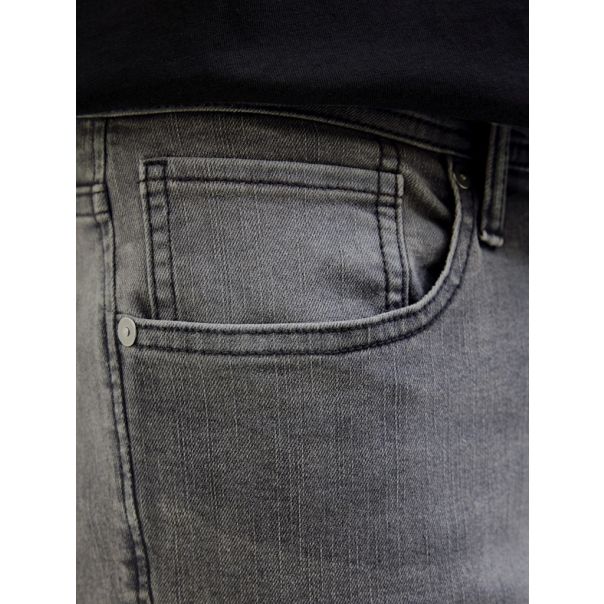 JACK & JONES Muške farmerice bluke - EP3147667