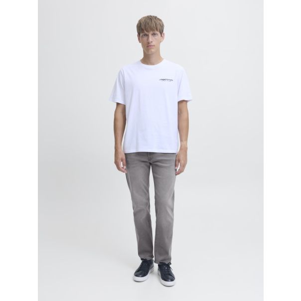 JACK & JONES Muške farmerice adam - EP3147589
