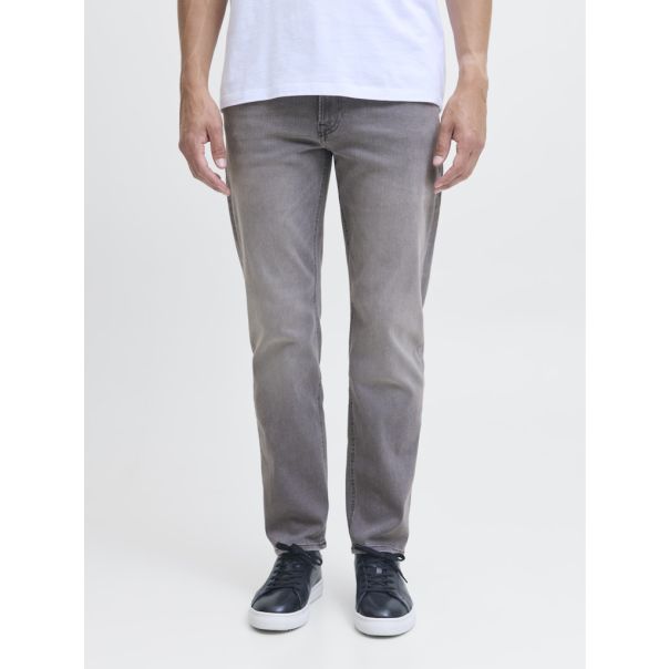 JACK & JONES Muške farmerice adam - EP3147589