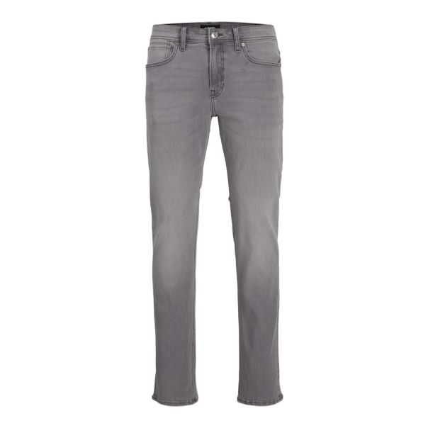 JACK & JONES Muške farmerice adam - EP3147589
