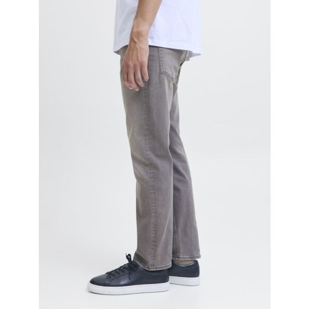JACK & JONES Muške farmerice adam - EP3147589