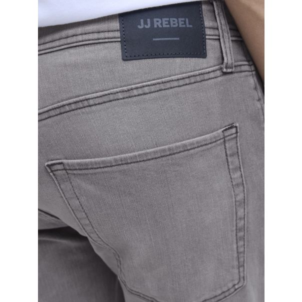 JACK & JONES Muške farmerice adam - EP3147589