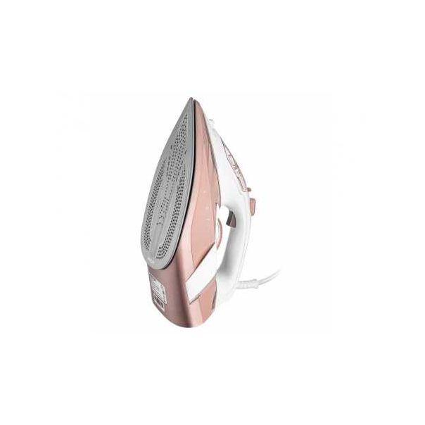 SENCOR Pegla na paru SSI 8300RS - 122670