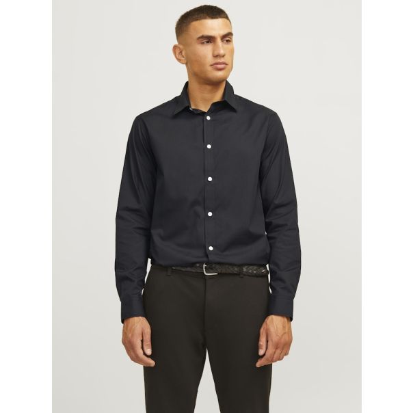 JACK & JONES Muške košulje gavin - EP3074100