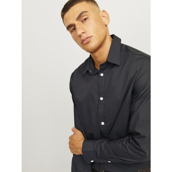 JACK & JONES Muške košulje gavin - EP3074100