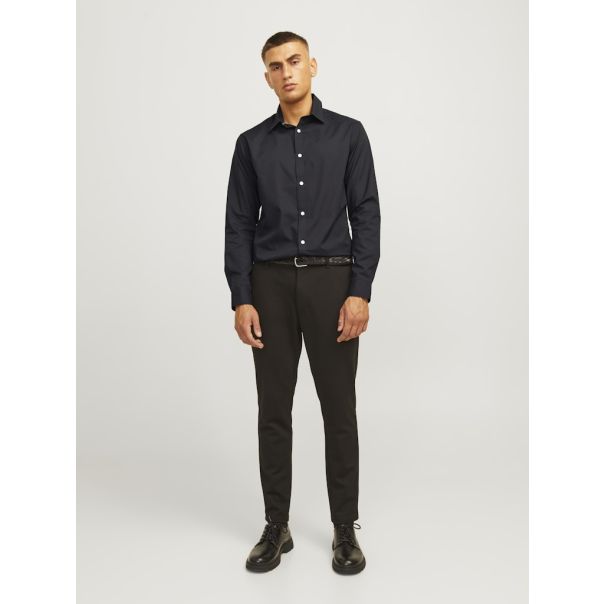 JACK & JONES Muške košulje gavin - EP3074100